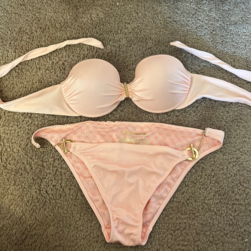 Bikini